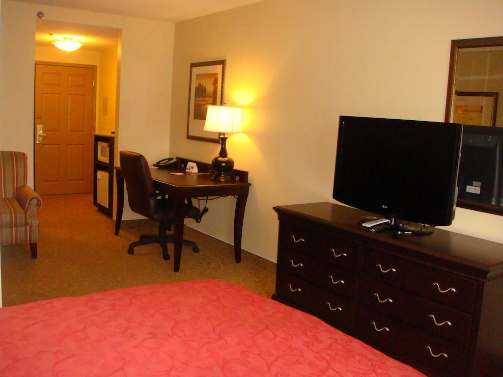 Country Inn & Suites By Radisson, Norcross, Ga Kamer foto